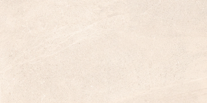 Cotto D'este Limestone Amber naturalna 30x60 cm gr. 14 mm